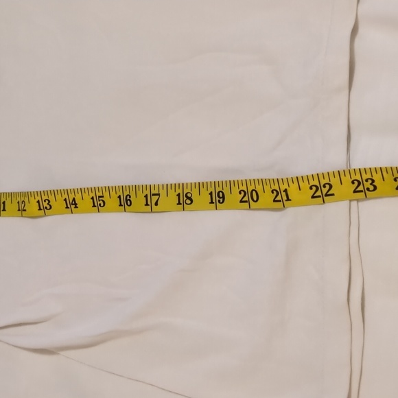 1993 Jerry Garcia© edition Hard Rock Cafe t-shirt! - Picture 9 of 9